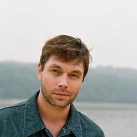 Отзыв от Аркадий - Visa DTV