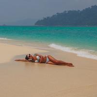 Отзыв от Марта - Visa DTV